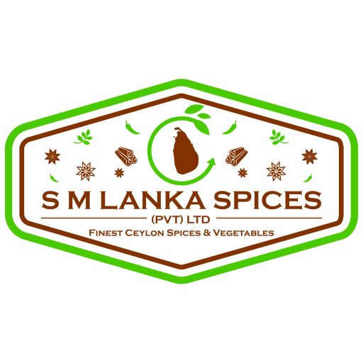 S M LANKA SPICES (PVT) LTD