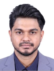 Lahiru Prabhath Rathnayaka