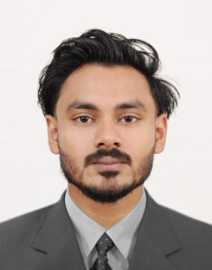 M T Abdullah